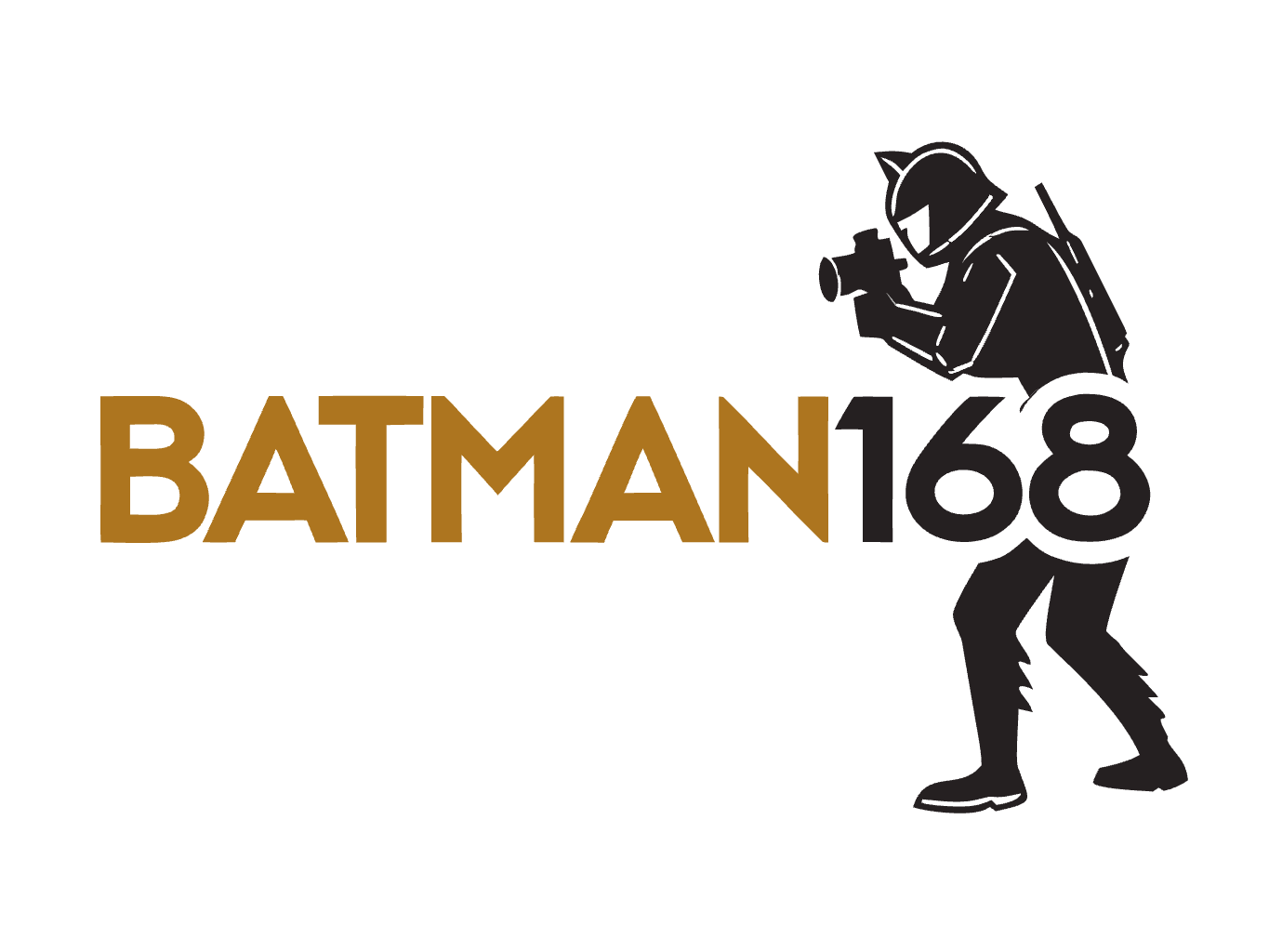Logo Baru