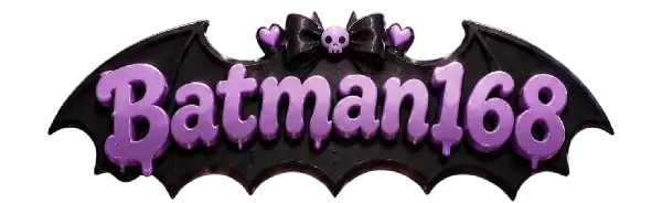 batman168slot.org